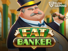 Casino oyunları bahis siteleri. Dex-forte ilaç.73